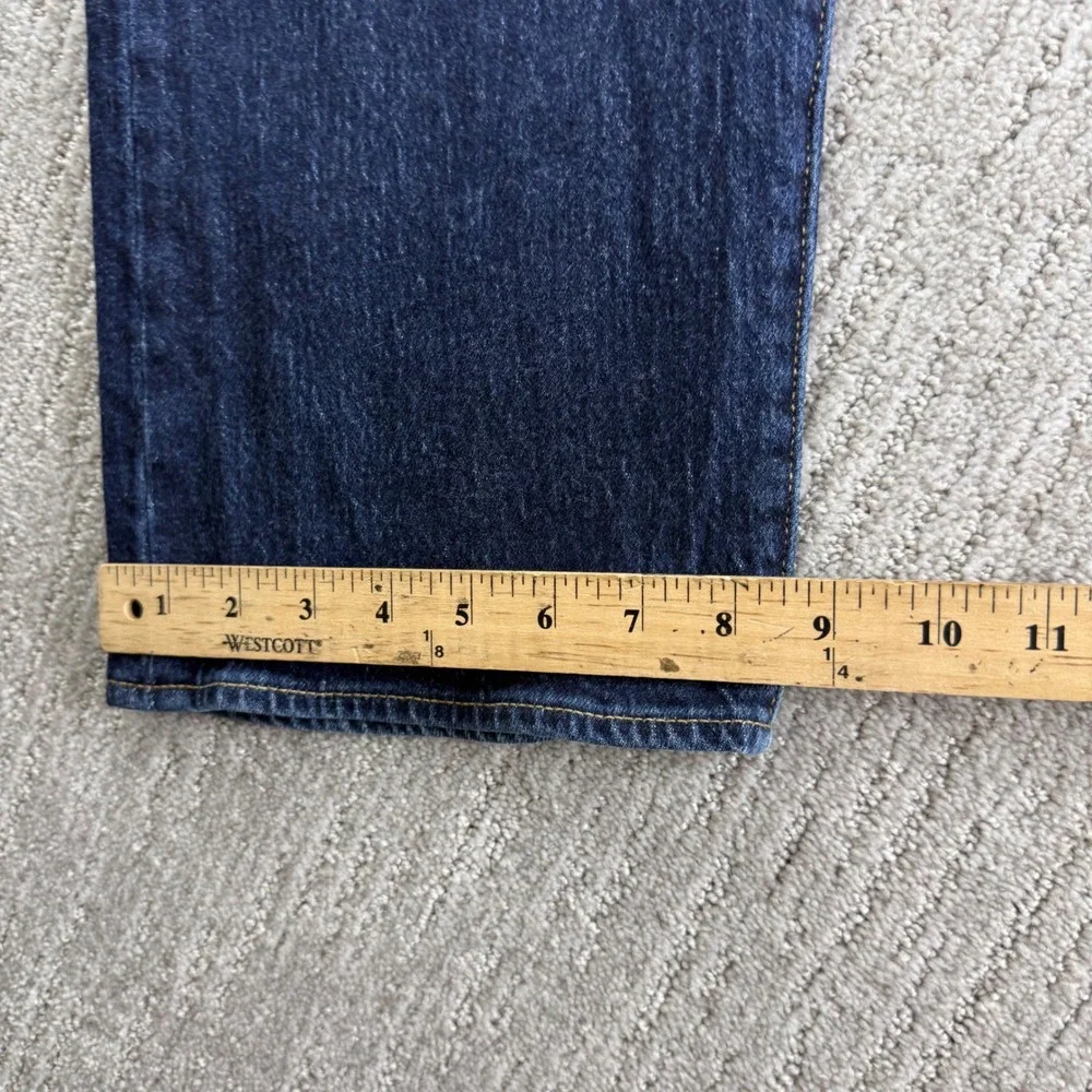 Levis pre owned